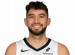 Know About Ty Jerome Nba Stats Injury