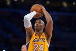 Kobe Bryant's Weight: Uncovering the Legacy and Impact of a Legend