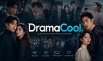 Korean Drama in Dramacool: Your Ultimate Guide to Enjoying K-Dramas