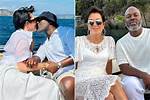 Kris Jenner's Boyfriend: Unraveling the Mystery