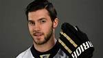 Kris Letang Net Worth, Career, Endorsements, Wife, Family, and More ·