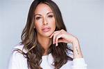 Kristen Doute’s Biography, Fact, Career, Awards, Net Worth & Life Story |