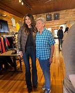 Kristi Noem's Son: a Look into His Life and Accomplishments