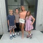 Kristin Cavallari's Bikini Moments Unveiled
