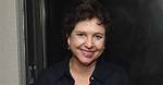 Kristy Mcnichol Net Worth