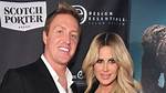 Kroy Biermann Net Worth How Much Is Biermann Worth? ·