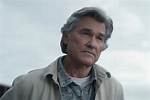 Kurt Russell: a Legacy That Lives On