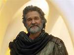 Kurt Russell: Is He Dead or Alive?