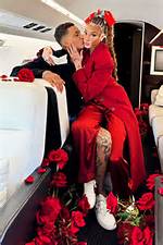 Kyle Kuzma's Girlfriend Winnie: Uncovering the Love Story