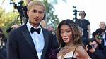 Kyle Kuzma's Romantic Life: Who's He Dating?