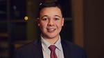 Kyle Rittenhouse's Weight Gain, Depression, and Beyond
