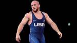 Kyle Snyder ·