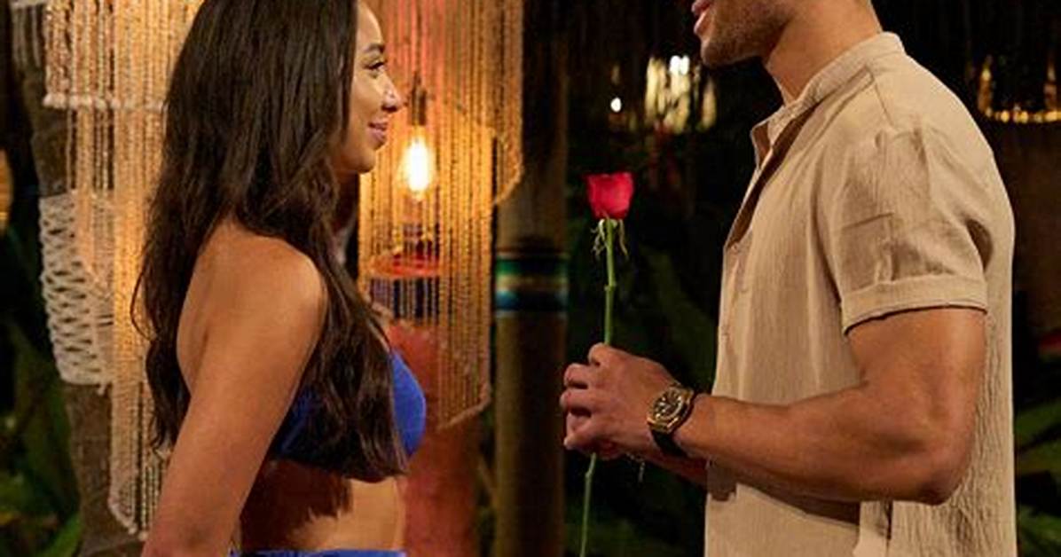 Kylee Russell and Aven Jones Official Break up!