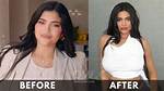 Kylie Jenner's Weight in 2024: Insights into Her Fitness Journey