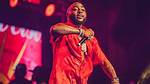 La Fortune De Davido En 2024: Un Aperçu Fascinant