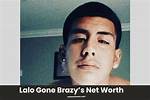 Lalo Gone Brazy Leaked Twitter Reddit: Watch Video Exposed