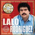 Lalo Rodriguez Children: Did Lalo Rodriguez Have Kids?