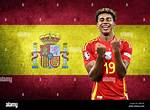 Lamine Yamal: Rising Star in the World of Football
