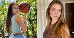 Lana Rhoades Only Fans Leak