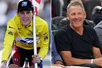 Lance Armstrong's Wealth: a Comprehensive Look at His Net Worth