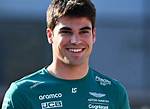 Lance Stroll Christian or Jewish What Is His Religion? Ethnicity and Family
