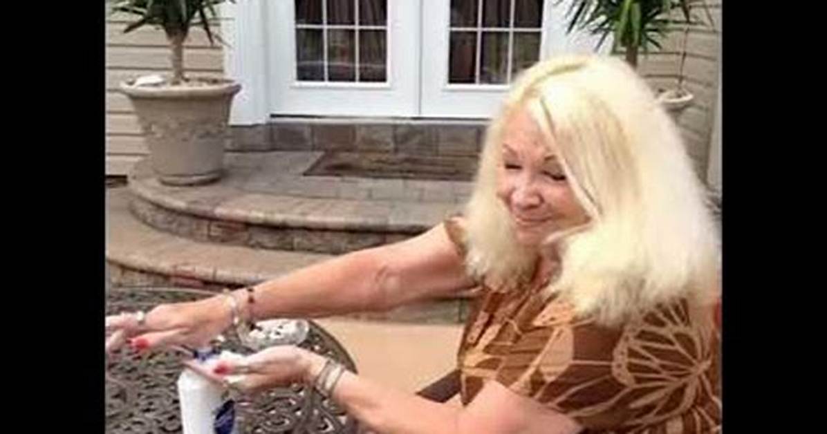 Lance210 Grandma Illness and Health Update, Multiple Reports Suggest She Died in Hospital