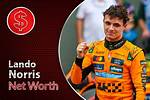 Lando Norris Height, Weight, Net Worth, Age, Birthday, Wikipedia, Who, Instagram, Biography ·