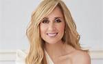Lara Fabian |