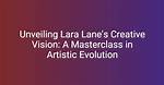 Lara Lane Leaks: Unveiling the Secrets Behind the Buzz