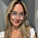 Lara Lane Onlyfans Nude: the Allure of Exclusive Content