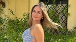 Lara Lane: Unveiling the Age and Life of a Rising Star