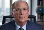Larry Fink Net Worth How Much Is Fink Worth?
