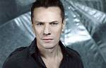 Larry Mullen Jr. Bio, Wiki, Age, Height, Wife, Children, Drum Kit, Awards and Net Worth