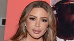 Larsa Pippen [2023 Update] ·