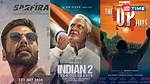 Latest Movie Releases on Movierulez Today
