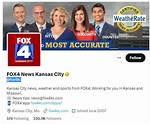 Latest News from Kansas City: What You Need to Know