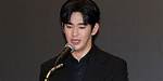 Latest Updates on Kim Soo Hyun: Unveiling the Star's Journey