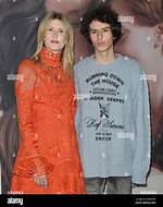 Laura Dern's Son: a Deeper Look at Her Family