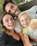 Laura Perlongo – Bio, Age, Daughter, All About Nev Schulman’s Wife