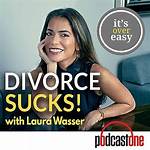 Laura Wasser Education, Books, Movies