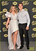Lauren Alaina Is Engaged! Meet Her Fiance Cam Arnold as Announced on Grand Ole Opry