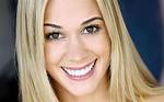 Lauren Compton's Onlyfans Leaks Exposed