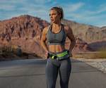 Lauren Drain's Onlyfans Leaks and Their Impact