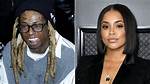 Lauren London and Lil Wayne's Enduring Love Story