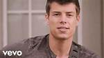 Lawson Bates Drops Music Video for Past the Past with Sadie Robertson Celeb Secrets Countr