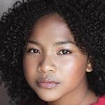 Laya Deleon Hayes (Actress) Wiki, Bio, Age, Height, Weight, Dating, Boyfriend, Career, Net Worth, Facts