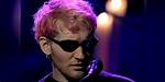Layne Staley's Net Worth, Biography, Career, and Awards