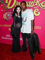 Le Vaughn (Bhad Bhabie’s Boyfriend) Wiki, Age, Girlfriend, Kids, Parents & More