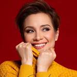 Lea Salonga Net Worth