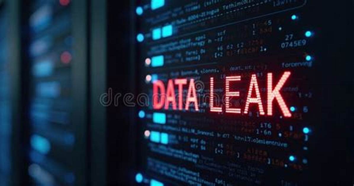 Leak Update: Whipitdev Data Exposed